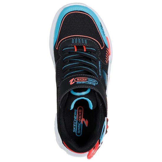 Skechers Gametronix 2.0